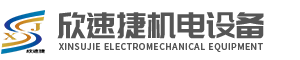 开云登陆入口